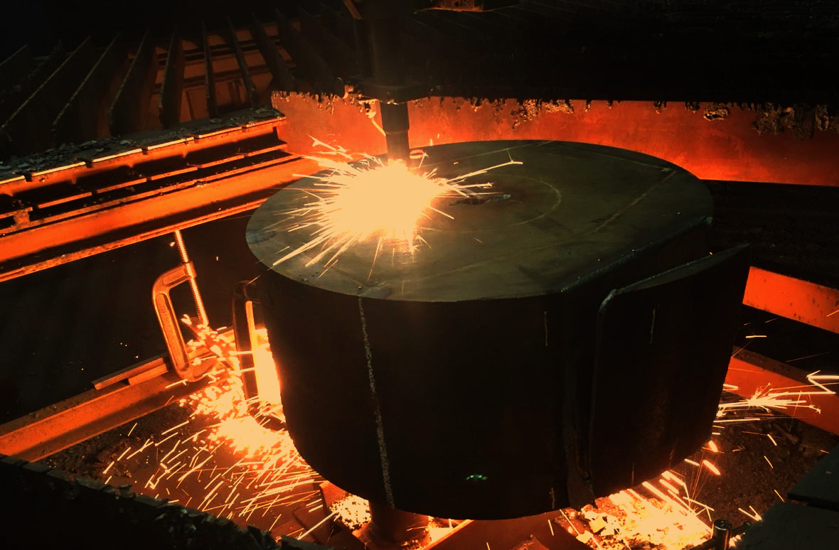 Descripción de la Imagen 2