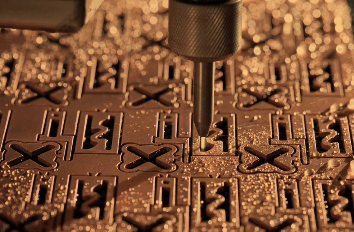 Descripción de la Imagen 1