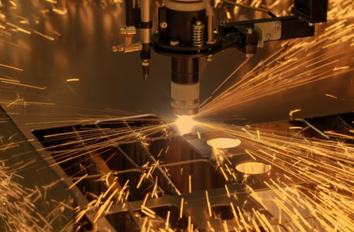 Descripción de la Imagen 1