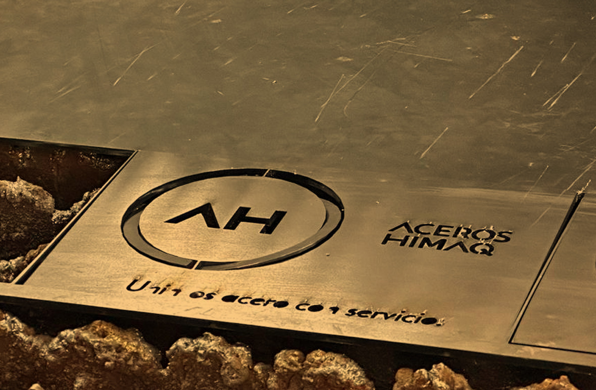 Descripción de la Imagen 2