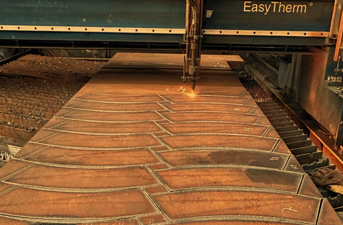 Descripción de la Imagen 1