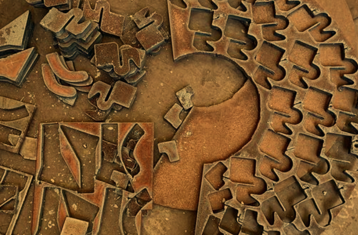 Descripción de la Imagen 2